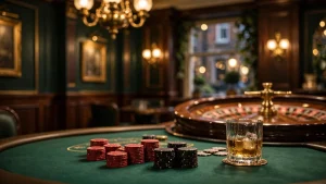 £10 Minimum Deposit Casinos in the UK: What to Know