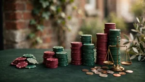 30, 50, 100 and 150 Free Spins With No Deposit