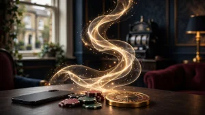 500 Free Spins No Deposit in the UK: How Offers Work