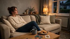 60 Free Spins No Deposit UK: How Offers Work