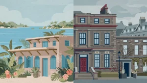 Anjouan Casino Licence in the UK: What It Means