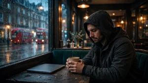 Anonymous Crypto Casino UK: Checks, Terms and Limits