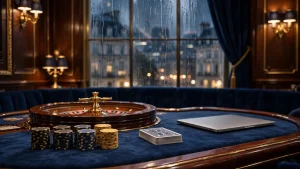 Amatic Online Casinos UK: Games, RTP and Play