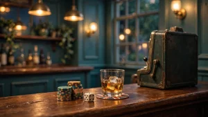 Barcrest Online Casinos UK: Games and Operator Checks
