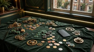 Amatic Slots at UK Casinos: Formats and Terms