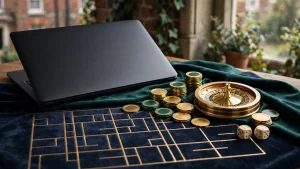 Amatic Online Casinos in the UK: Games and Access