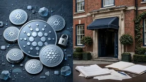 Cardano ADA Casino Comparison for the UK