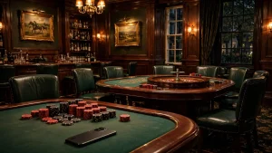 Casino Sites Not Registered with GamStop in the UK