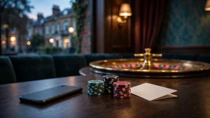 Casinos That Bypass GamStop: UK Rules Explained