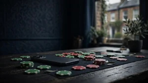 Crash casino games in the UK: market and licensing