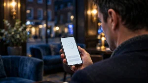 Pay by Phone Bill at UK Casinos: How It Works