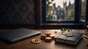 UK Crypto Casinos With No KYC: Rules and BCH