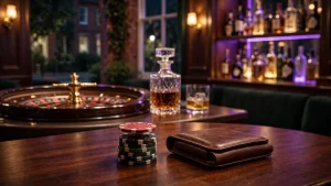 UK Casino Sites for Slots: What to Compare