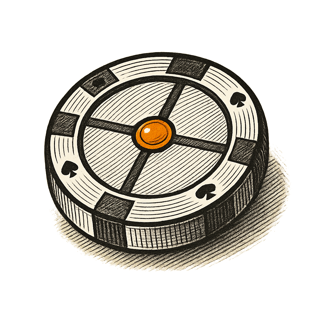 Site icon